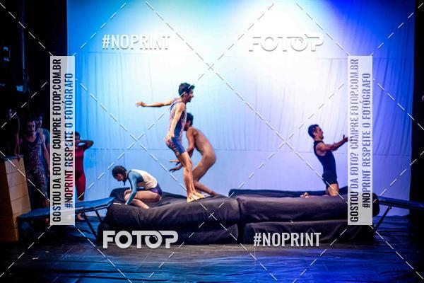 Buy your photos of the eventCabar� de Final de ano - 17/12 on Fotop