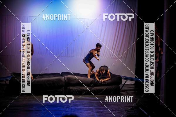 Buy your photos of the eventCabar� de Final de ano - 17/12 on Fotop