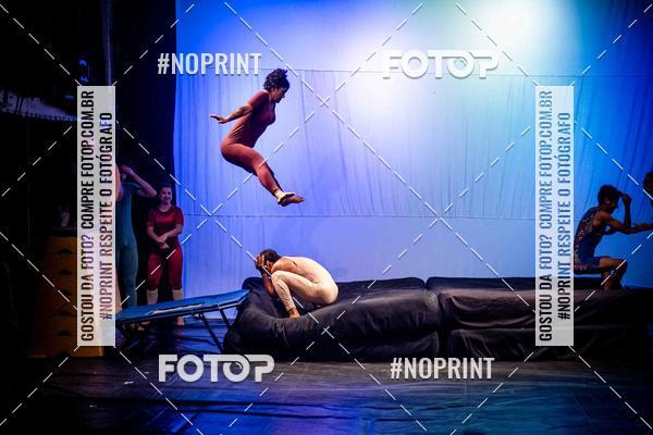 Buy your photos of the eventCabar� de Final de ano - 17/12 on Fotop