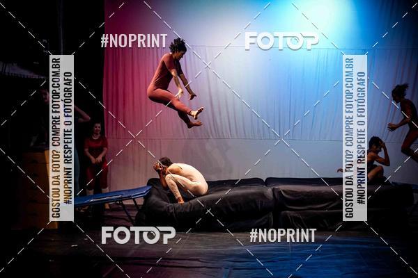 Buy your photos of the eventCabar� de Final de ano - 17/12 on Fotop