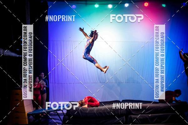 Buy your photos of the eventCabar� de Final de ano - 17/12 on Fotop