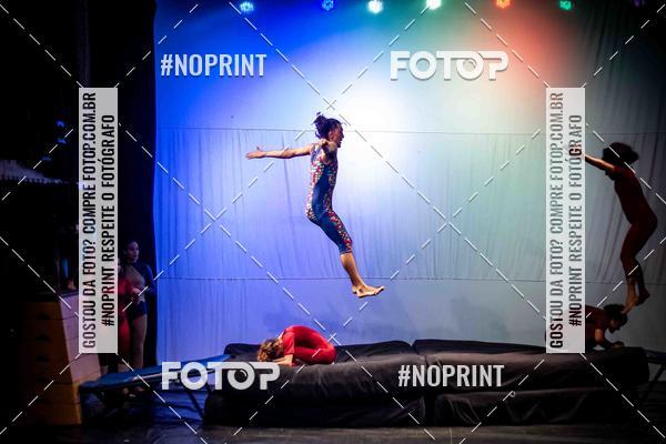 Buy your photos of the eventCabar� de Final de ano - 17/12 on Fotop