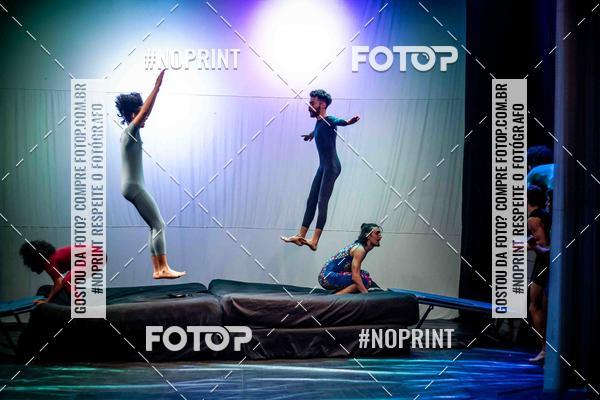 Buy your photos of the eventCabar� de Final de ano - 17/12 on Fotop