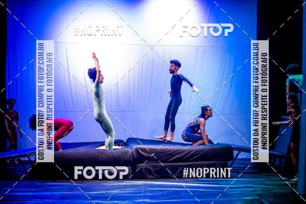 Buy your photos of the eventCabar� de Final de ano - 17/12 on Fotop