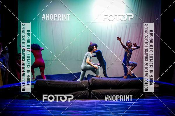 Buy your photos of the eventCabar� de Final de ano - 17/12 on Fotop