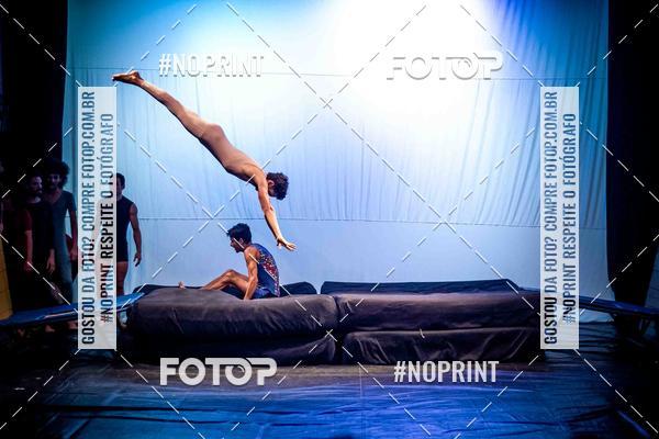 Buy your photos of the eventCabar� de Final de ano - 17/12 on Fotop