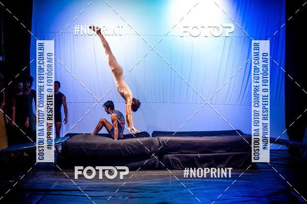 Buy your photos of the eventCabar� de Final de ano - 17/12 on Fotop