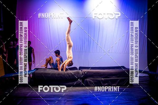 Buy your photos of the eventCabar� de Final de ano - 17/12 on Fotop