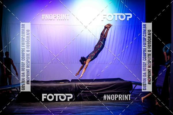 Buy your photos of the eventCabar� de Final de ano - 17/12 on Fotop