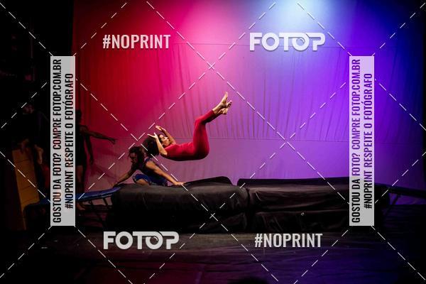 Buy your photos of the eventCabar� de Final de ano - 17/12 on Fotop