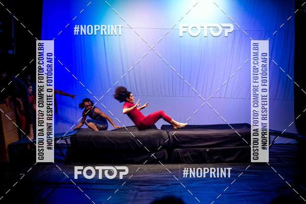 Buy your photos of the eventCabar� de Final de ano - 17/12 on Fotop