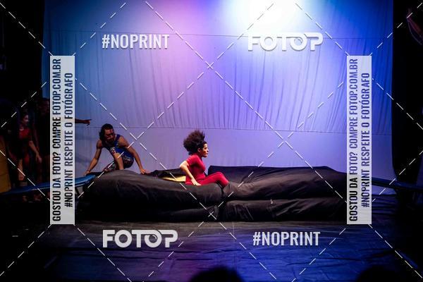 Buy your photos of the eventCabar� de Final de ano - 17/12 on Fotop