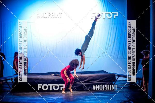 Buy your photos of the eventCabar� de Final de ano - 17/12 on Fotop