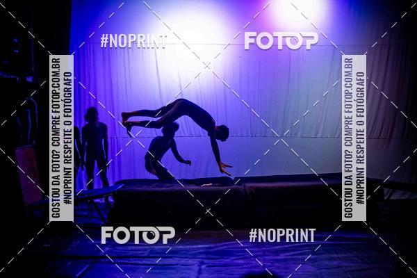 Buy your photos of the eventCabar� de Final de ano - 17/12 on Fotop