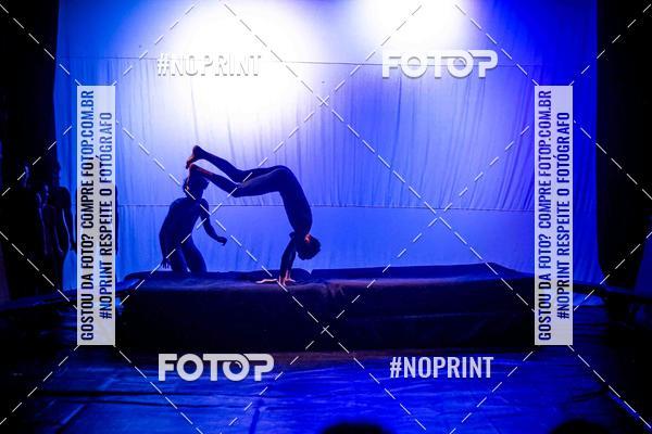 Buy your photos of the eventCabar� de Final de ano - 17/12 on Fotop