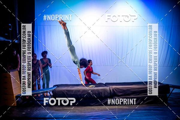 Buy your photos of the eventCabar� de Final de ano - 17/12 on Fotop