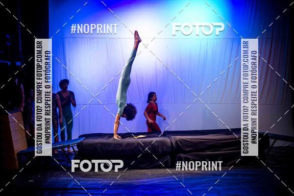 Buy your photos of the eventCabar� de Final de ano - 17/12 on Fotop