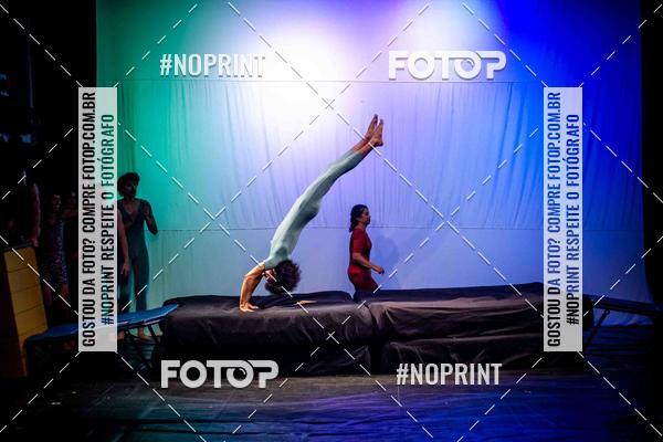 Buy your photos of the eventCabar� de Final de ano - 17/12 on Fotop