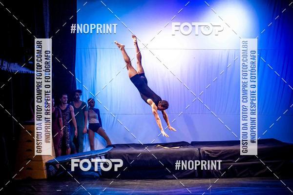 Buy your photos of the eventCabar� de Final de ano - 17/12 on Fotop