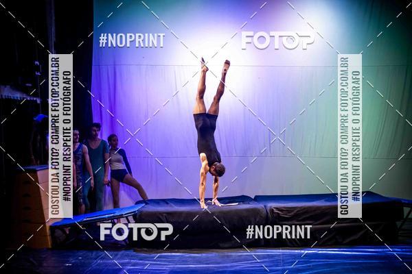 Buy your photos of the eventCabar� de Final de ano - 17/12 on Fotop