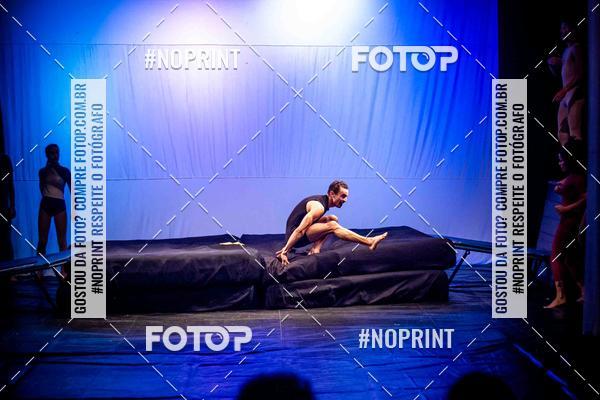 Buy your photos of the eventCabar� de Final de ano - 17/12 on Fotop