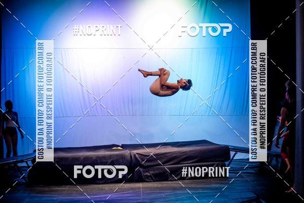 Buy your photos of the eventCabar� de Final de ano - 17/12 on Fotop