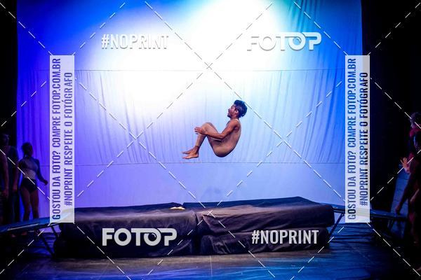 Buy your photos of the eventCabar� de Final de ano - 17/12 on Fotop