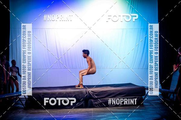 Buy your photos of the eventCabar� de Final de ano - 17/12 on Fotop