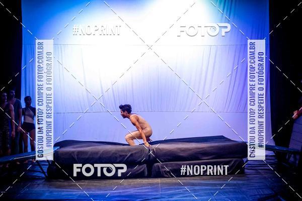 Buy your photos of the eventCabar� de Final de ano - 17/12 on Fotop