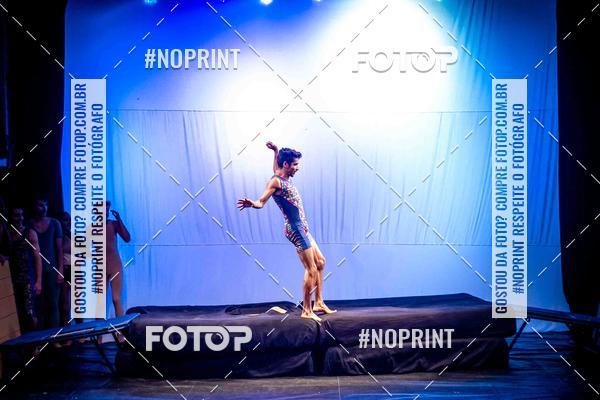 Buy your photos of the eventCabar� de Final de ano - 17/12 on Fotop