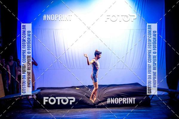 Buy your photos of the eventCabar� de Final de ano - 17/12 on Fotop