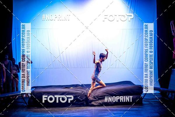 Buy your photos of the eventCabar� de Final de ano - 17/12 on Fotop