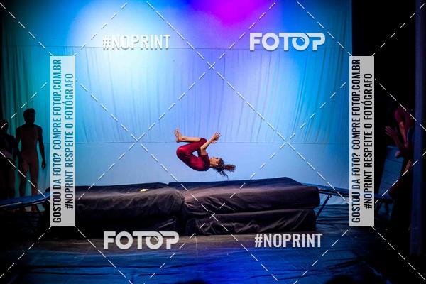 Buy your photos of the eventCabar� de Final de ano - 17/12 on Fotop