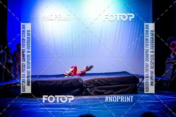 Buy your photos of the eventCabar� de Final de ano - 17/12 on Fotop