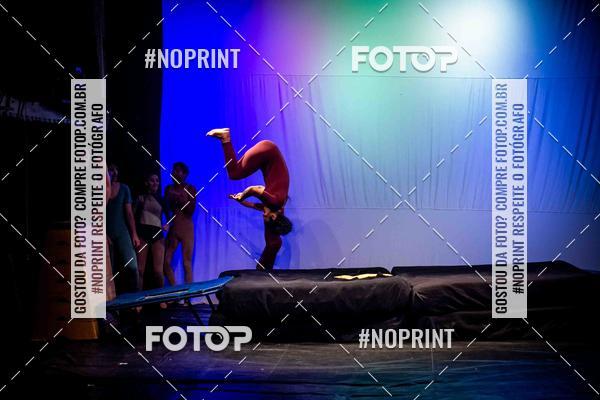 Buy your photos of the eventCabar� de Final de ano - 17/12 on Fotop