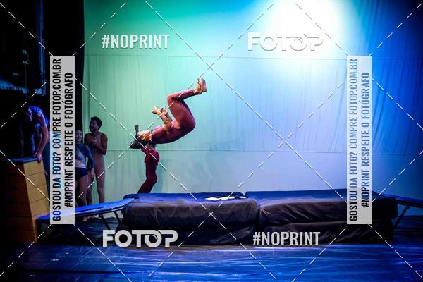 Buy your photos of the eventCabar� de Final de ano - 17/12 on Fotop