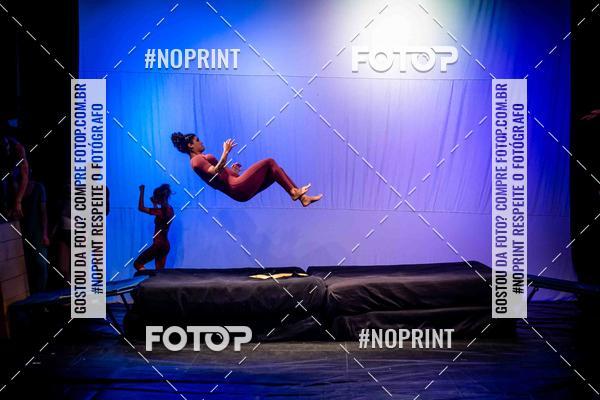 Buy your photos of the eventCabar� de Final de ano - 17/12 on Fotop