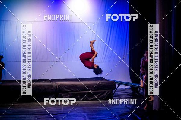 Buy your photos of the eventCabar� de Final de ano - 17/12 on Fotop