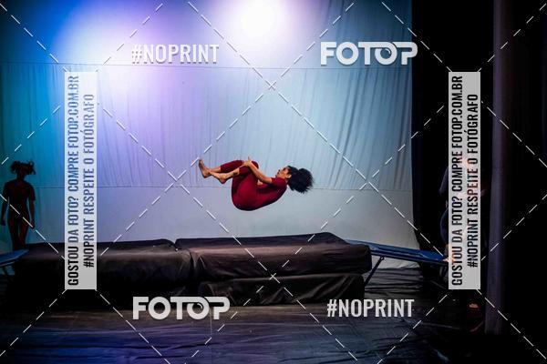 Buy your photos of the eventCabar� de Final de ano - 17/12 on Fotop