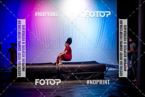 Buy your photos of the eventCabar� de Final de ano - 17/12 on Fotop