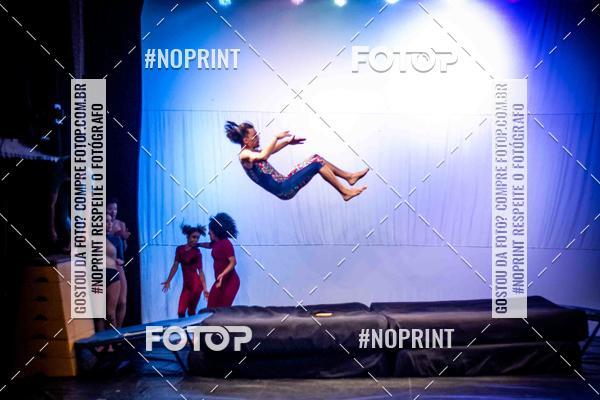 Buy your photos of the eventCabar� de Final de ano - 17/12 on Fotop