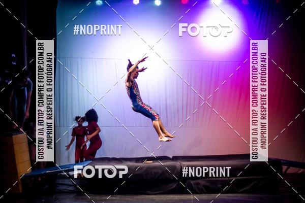 Buy your photos of the eventCabar� de Final de ano - 17/12 on Fotop