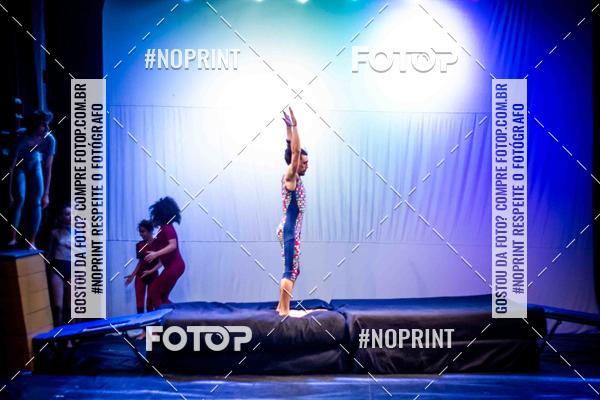 Buy your photos of the eventCabar� de Final de ano - 17/12 on Fotop