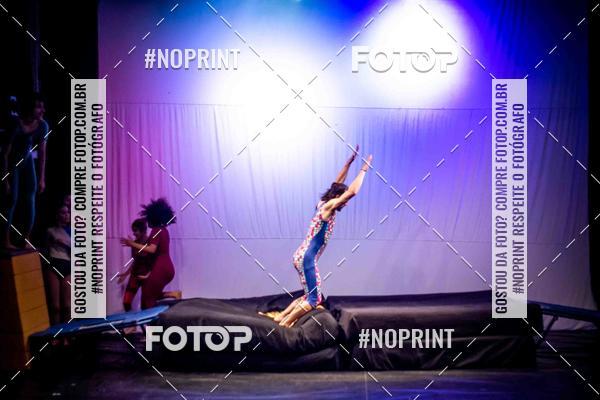 Buy your photos of the eventCabar� de Final de ano - 17/12 on Fotop