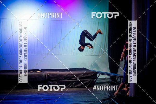 Buy your photos of the eventCabar� de Final de ano - 17/12 on Fotop