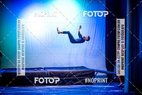 Buy your photos of the eventCabar� de Final de ano - 17/12 on Fotop