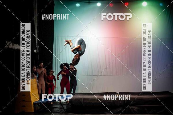 Buy your photos of the eventCabar� de Final de ano - 17/12 on Fotop