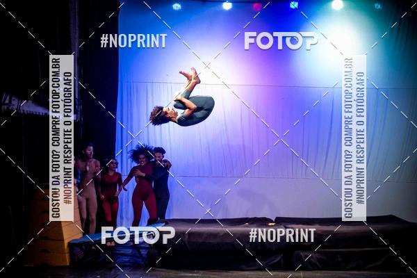 Buy your photos of the eventCabar� de Final de ano - 17/12 on Fotop