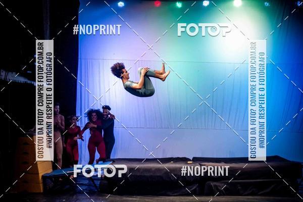Buy your photos of the eventCabar� de Final de ano - 17/12 on Fotop
