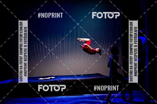 Buy your photos of the eventCabar� de Final de ano - 17/12 on Fotop